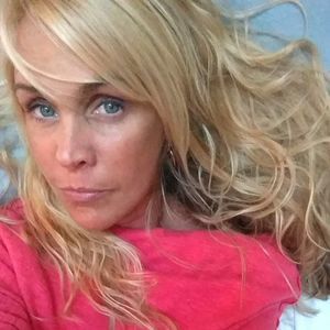 Meet your Posher, Charlene